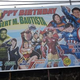 Image for article titled The 8 Weirdest Real-Life Science Fiction Political Ads